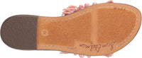 Sam Edelman Women's Guthrie Flat Sandal
