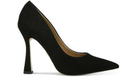 Sam Edelman Women's Antonia Pump