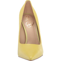 Sam Edelman Women's Antonia Pump