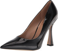 Black Patent