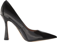 Sam Edelman Women's Antonia Pump