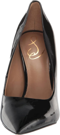 Sam Edelman Women's Antonia Pump