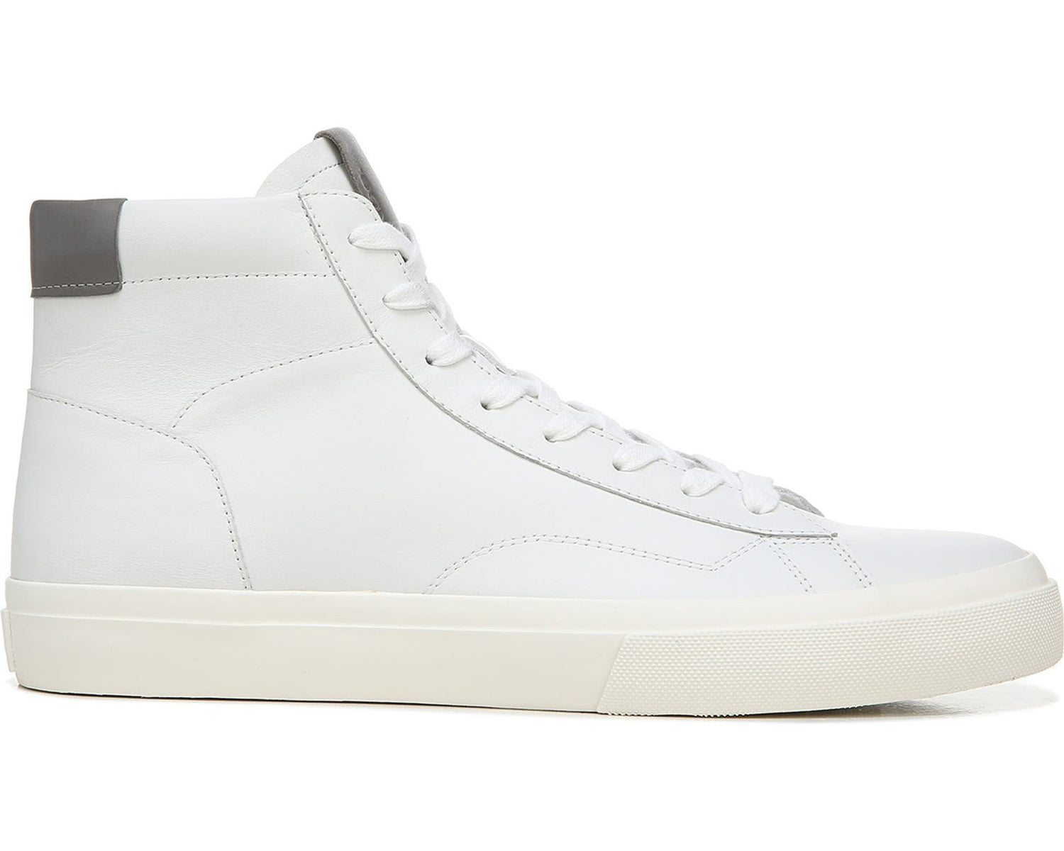 Vince Men's Fitzroy Hi Top Sneaker