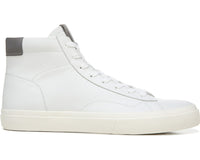 Vince Men's Fitzroy Hi Top Sneaker