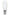 Vince Men's Fitzroy Hi Top Sneaker