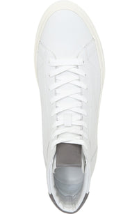 Vince Men's Fitzroy Hi Top Sneaker
