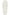Vince Men's Fitzroy Hi Top Sneaker