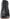 Dr. Scholl's Women's Double Boot
