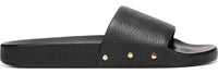 Dr. Scholl's Women's Pisces Slide Sandal