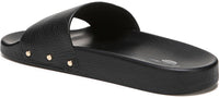 Dr. Scholl's Women's Pisces Slide Sandal