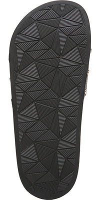 Dr. Scholl's Women's Pisces Slide Sandal