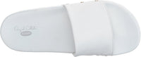 Dr. Scholl's Women's Pisces Slide Sandal