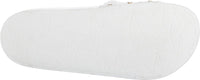 Dr. Scholl's Women's Pisces Slide Sandal