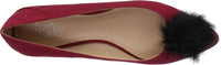 Franco Sarto Women's Sukie Ballet Flat