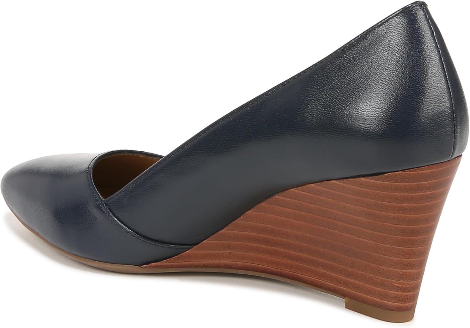 Franco Sarto Women's Frankie Pump