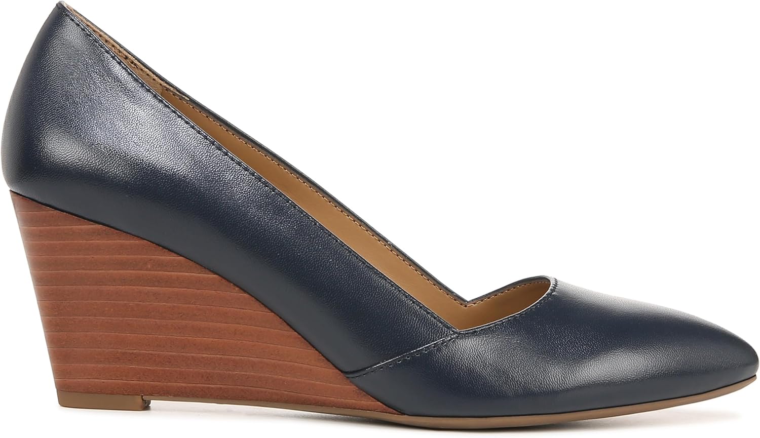 Franco Sarto Women's Frankie Pump
