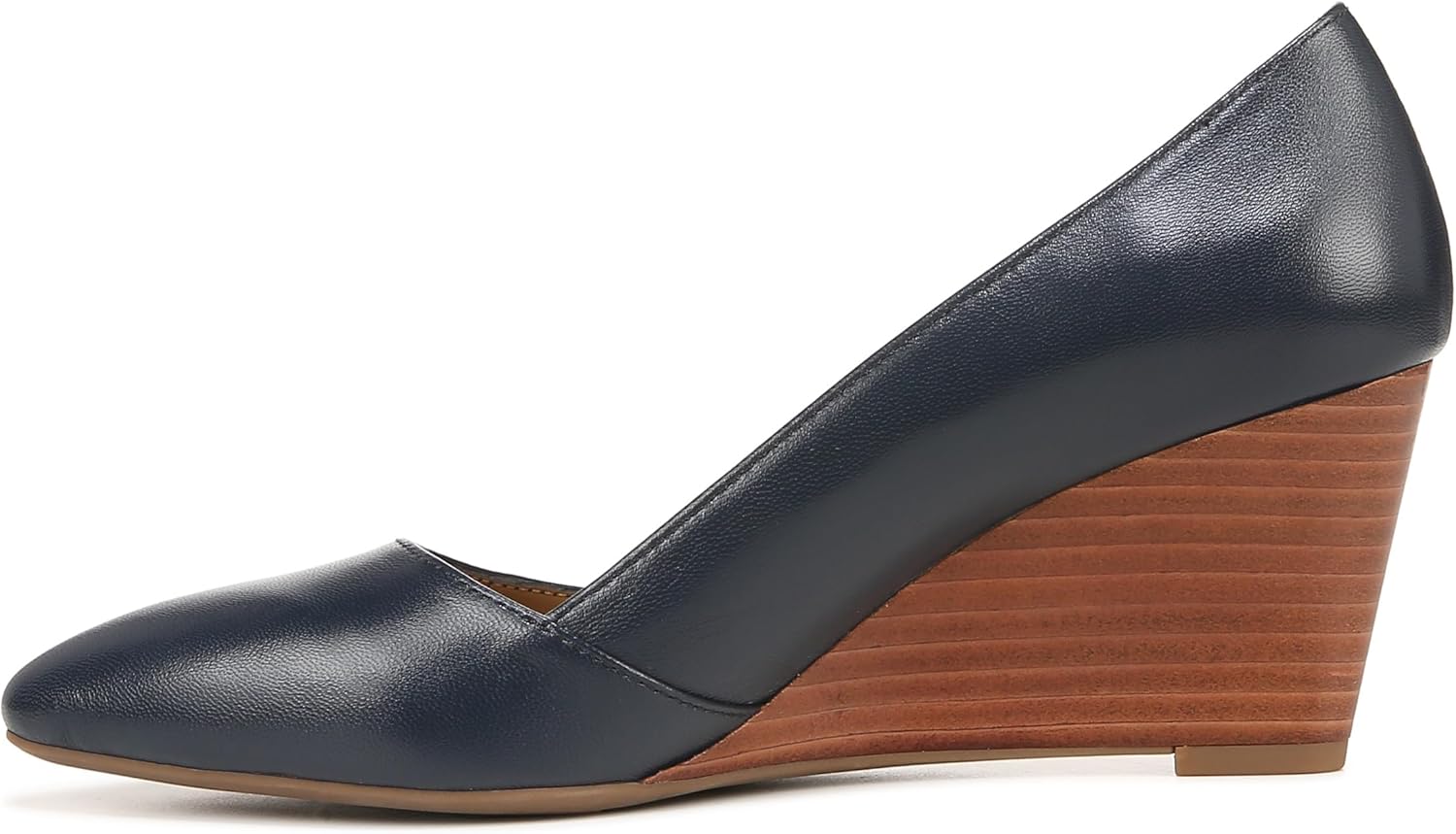 Franco Sarto Women's Frankie Pump