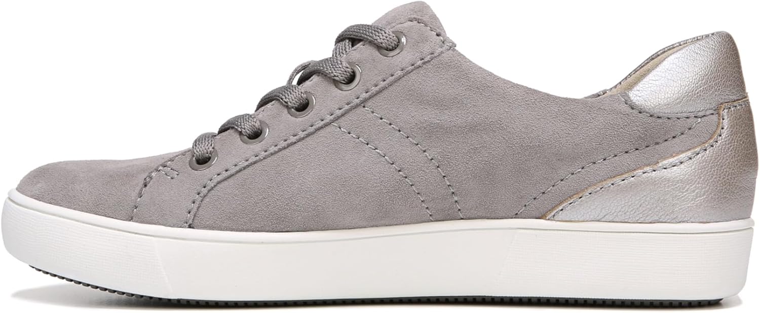 Naturalizer Women's Morrison Casual Sneakers