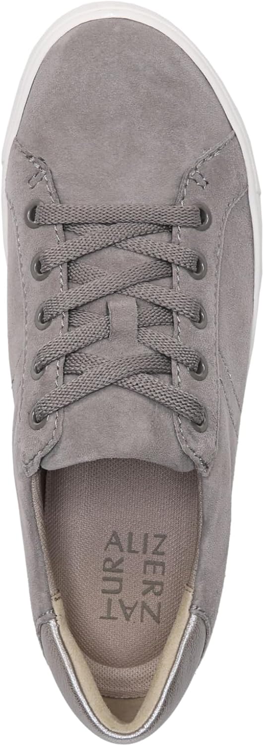 Naturalizer Women's Morrison Casual Sneakers