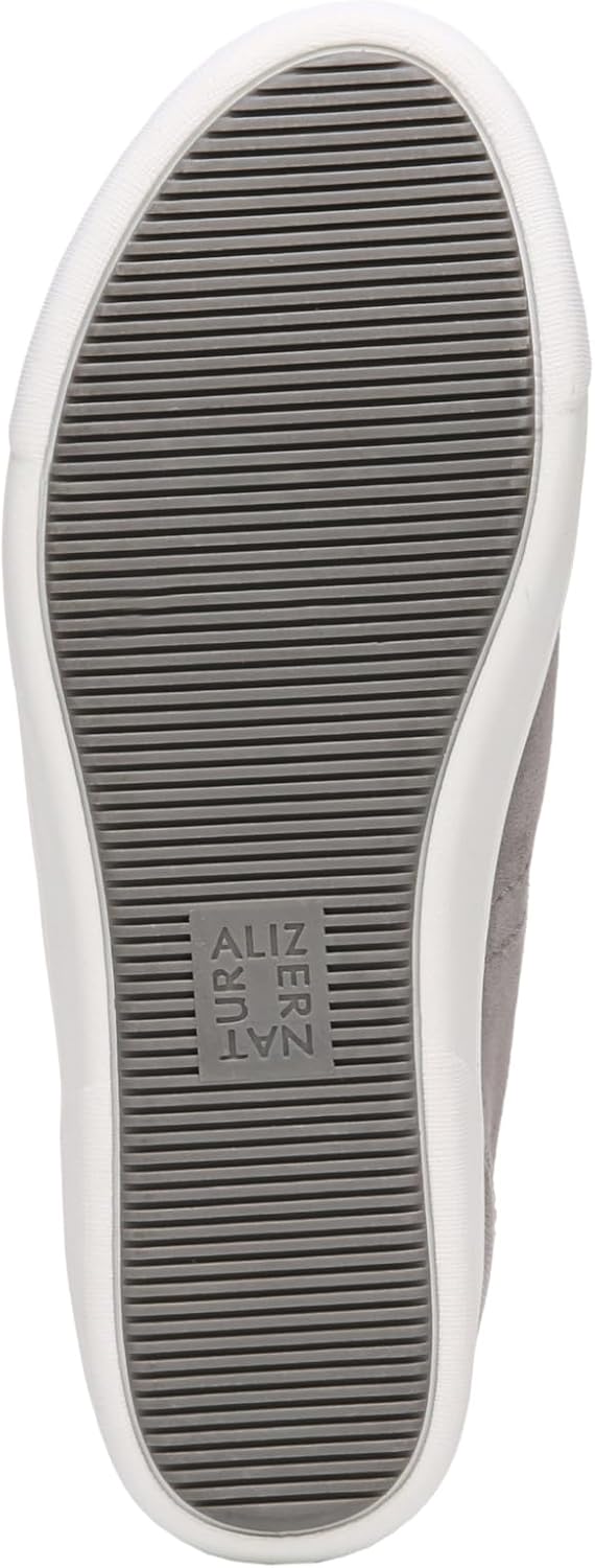 Naturalizer Women's Morrison Casual Sneakers