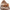 LifeStride Women's Patina Ballet Flat