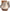 LifeStride Women's Patina Ballet Flat