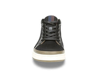 George Brown Men's Northrop Chukka Sneakers
