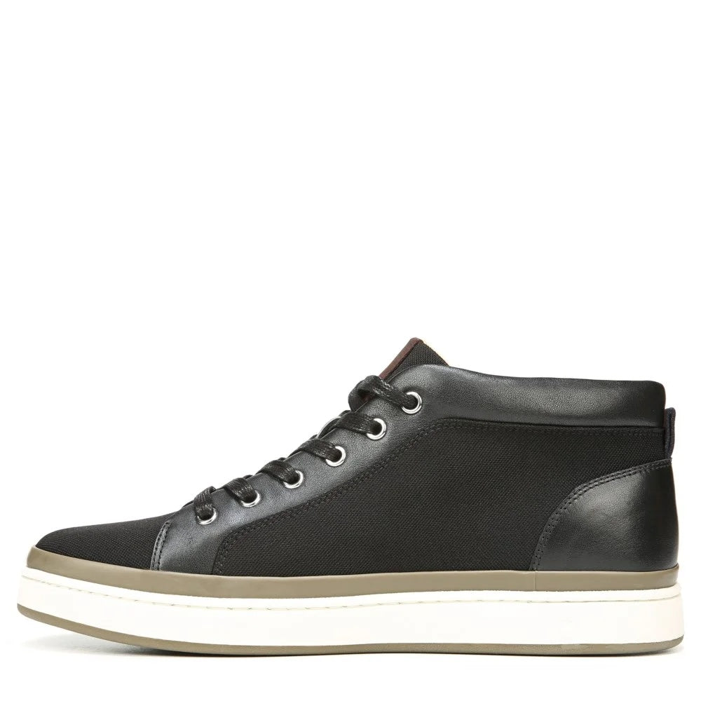 George Brown Men's Northrop Chukka Sneakers