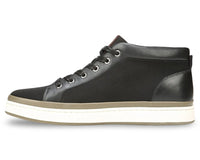 George Brown Men's Northrop Chukka Sneakers