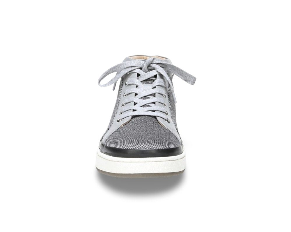 George Brown Men's Northrop Chukka Sneakers