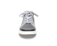 George Brown Men's Northrop Chukka Sneakers