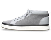 George Brown Men's Northrop Chukka Sneakers