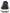George Brown Men's Northrop Lace up Sneakers