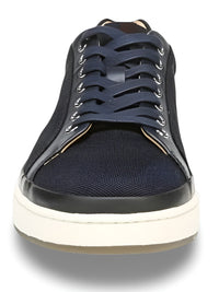 George Brown Men's Northrop Lace up Sneakers