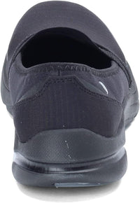 BZees Women's Lollipop Sneaker