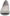 BZees Women's Lollipop Sneaker
