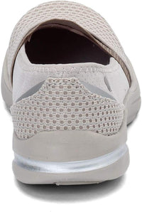 BZees Women's Lollipop Sneaker