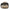 Dr. Scholl's Women's Classic Sandal