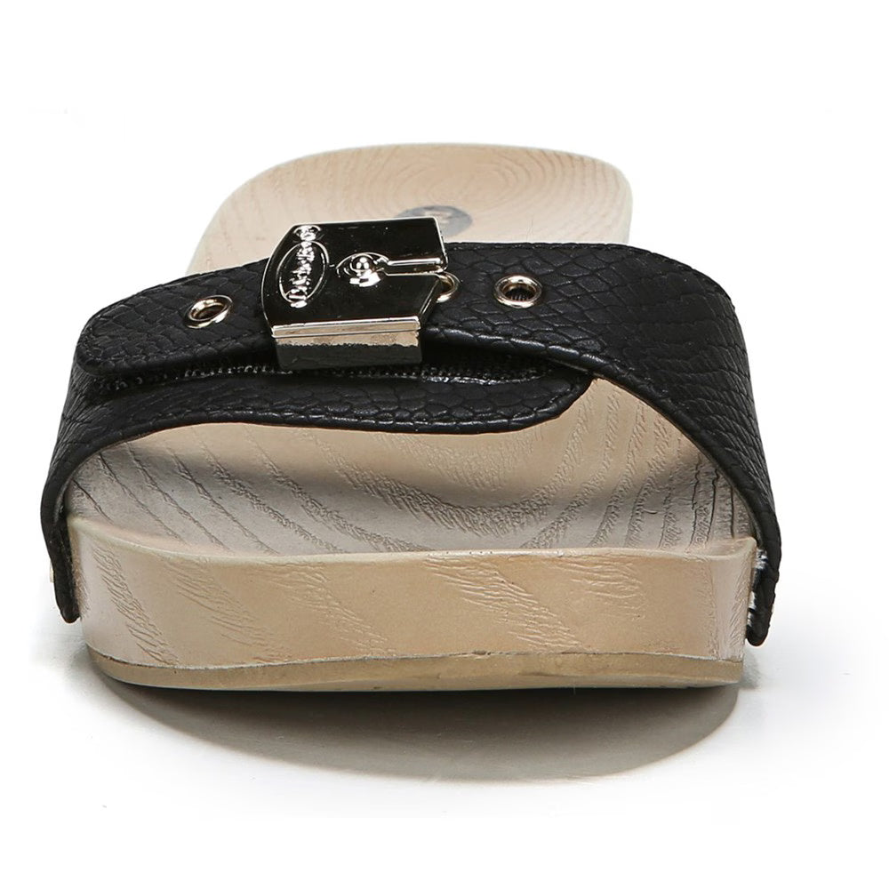 Dr. Scholl's Women's Classic Sandal