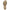 Dr. Scholl's Women's Classic Sandal