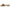 Dr. Scholl's Women's Classic Sandal