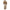 Dr. Scholl's Women's Classic Sandal