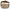 Dr. Scholl's Women's Classic Sandal