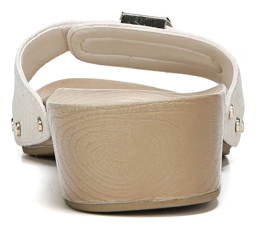 Dr. Scholl's Women's Classic Sandal