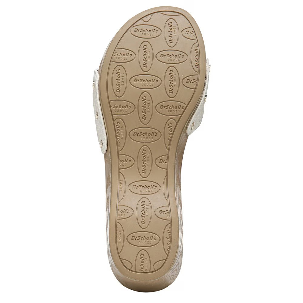 Dr. Scholl's Women's Classic Sandal
