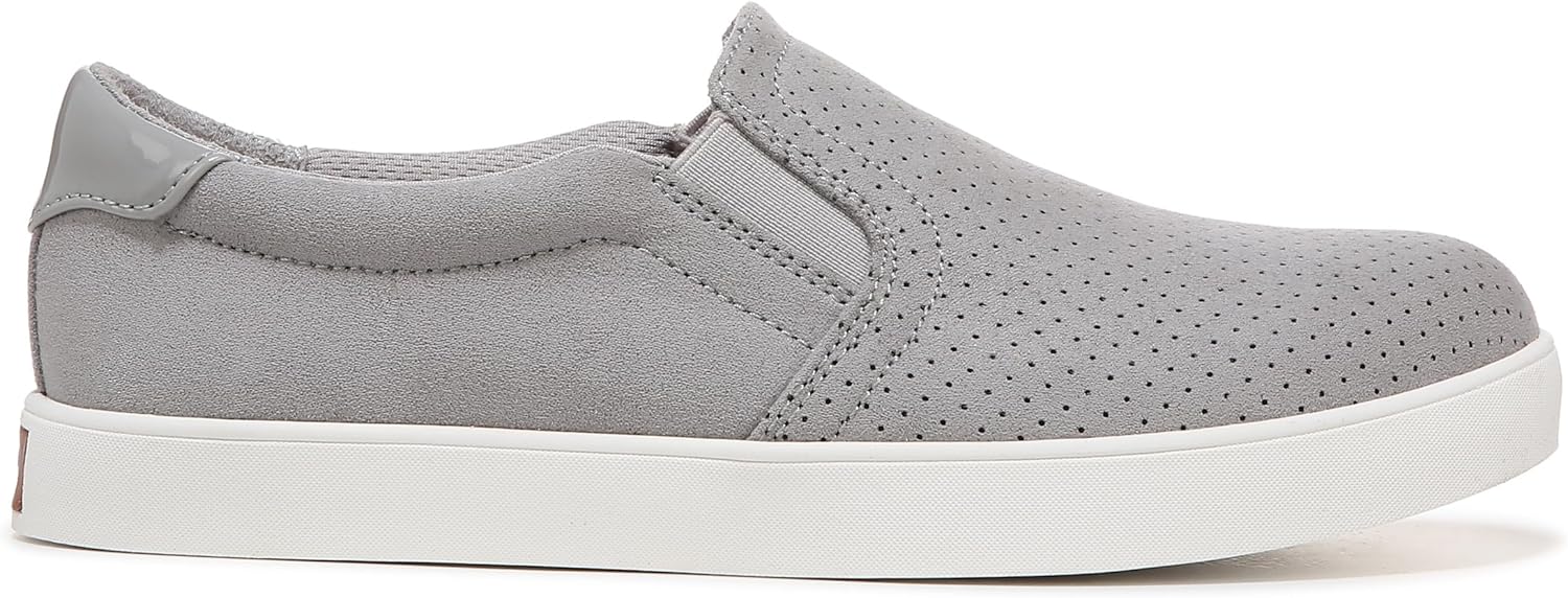 Dr. Scholls Women's Madison Slip-On Sneakers