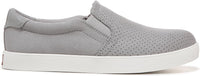 Dr. Scholl's Women's Madison Slip-On Sneakers