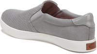 Dr. Scholl's Women's Madison Slip-On Sneakers