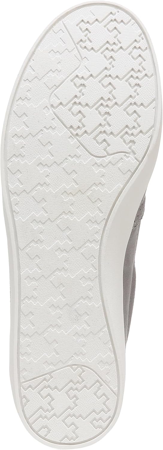 Dr. Scholls Women's Madison Slip-On Sneakers