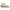 LifeStride Women's Mexico Wedge Sandal